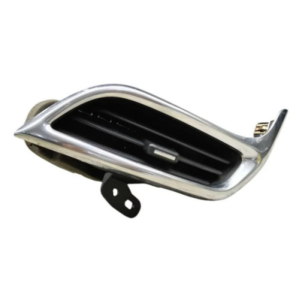 Difusor Ar Central Esquerdo Chevrolet Equinox 2018
