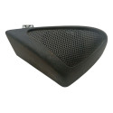 Tweeter Esquerdo Chevrolet Camaro Ss 6.2 V8 2011