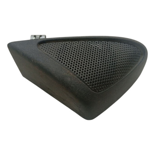 Tweeter Esquerdo Chevrolet Camaro Ss 6.2 V8 2011