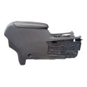 Console Central Chevrolet Equinox Rs 2.0 2019 2020 