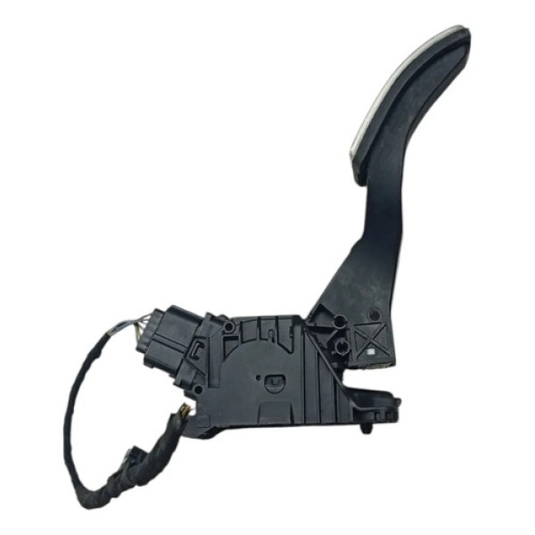 Pedal Acelerador Volkswagen Jetta Gli 2020