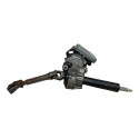 Coluna Setor Volkswagen Virtus Gts 1.4 T 2020