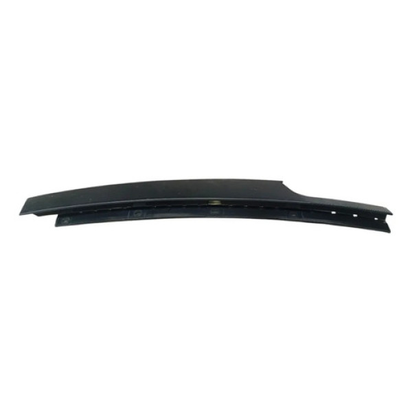 Acabamento Ext Coluna Porta Diant Esq Bmw 320i 2.0 2014 2015