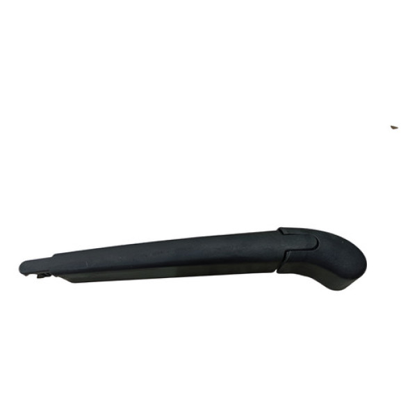 Braço Limpador Vigia I30 1.8 2015