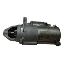 Motor Arranque Chevrolet Captiva 2.4 2009 2010 