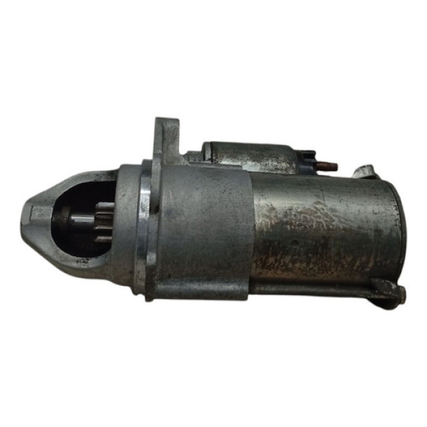 Motor Arranque Chevrolet Captiva 2.4 2009 2010 