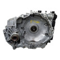 Caixa Marcha Câmbio Chevrolet Equinox Rs 1.5t 2021 2022