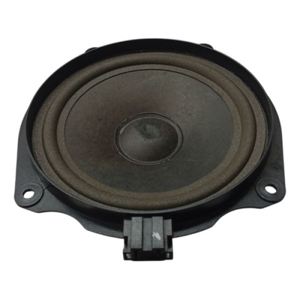 Alto Falante Dianteiro Esquerdo Mini Cooper One 2013 2014