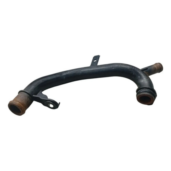 Tubo Agua Volkswagen Tiguan 2.0 2011 2012