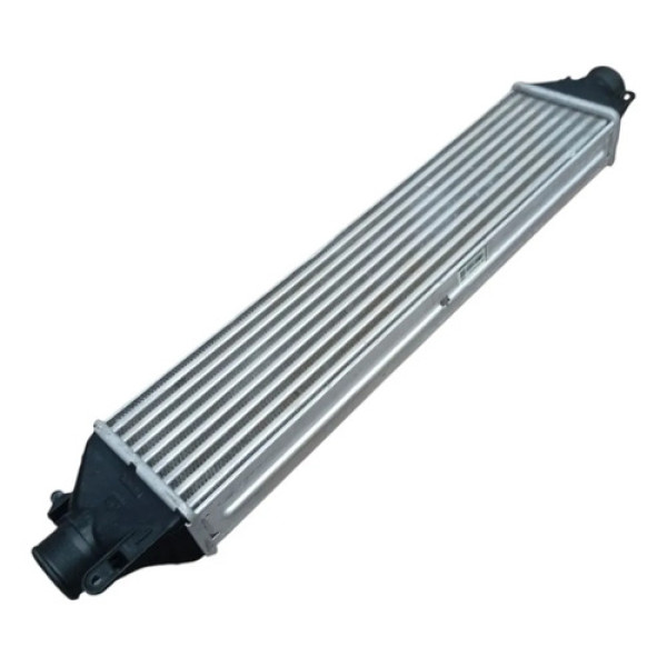 Intercooler Fiat Bravo T-jet 1.4 Mec 2011 2012