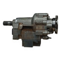 Diferencial Dianteiro Blocante Vw Jetta Gli 2.0 T 2021