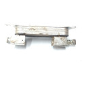 Resfriador Oleo Motor Land Rover Freelander 1 2003 2004 2005