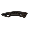 Guia Corrente Motor Captiva 2.4 2010 2011 2012