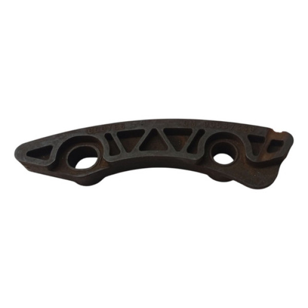 Guia Corrente Motor Captiva 2.4 2010 2011 2012