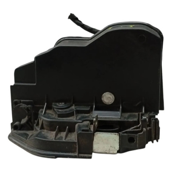 Fechadura Porta Diant Dir Mini Cooper Countryman 1.6 T 2011