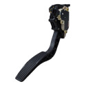 Pedal Acelerador Chevrolet Sonic 2012 2013 2014 
