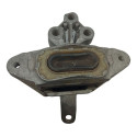 Coxim Motor Hidráulico Gm Cruze 1.8 2016