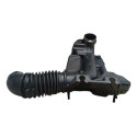Caixa Ressonadora Chevrolet Captiva 2.4 2009 2010