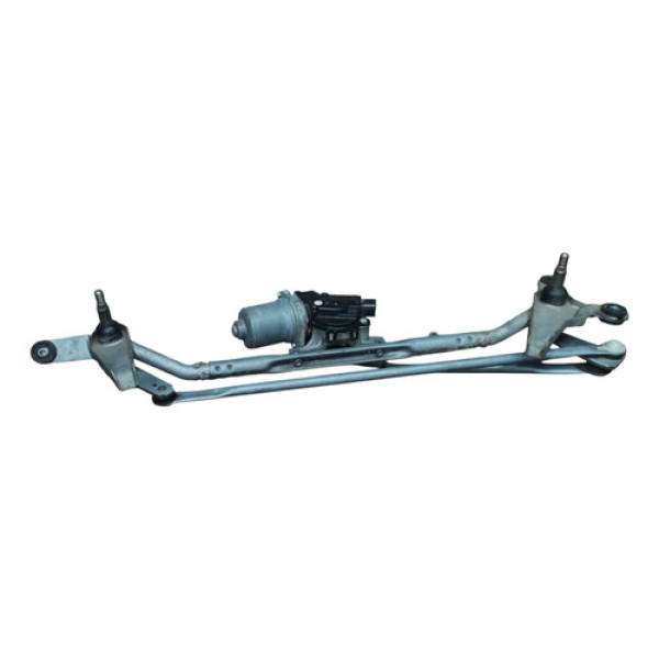 Motor Limpador Parabrisa Land Rover Discovery Sport 2016