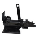 Suporte Bateria Chevrolet Equinox Rs1.5t 2021 2022