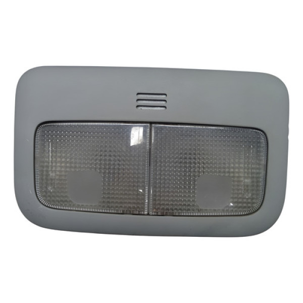 Luz Teto Cortesia Toyota Corolla 1.8 2010