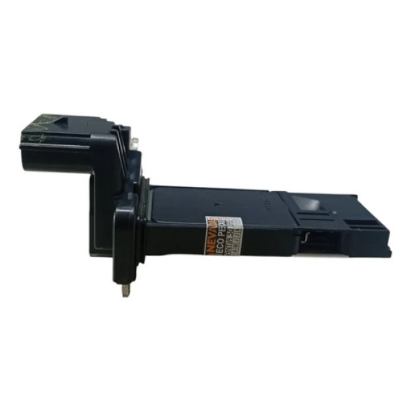 Sensor Fluxo Ar Chevrolet Equinox Rs 1.5 2021 2022