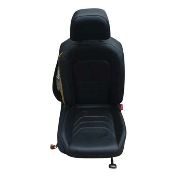 Banco Dianteiro Direito Volkswagen Jetta Gli 2.0 T 2022