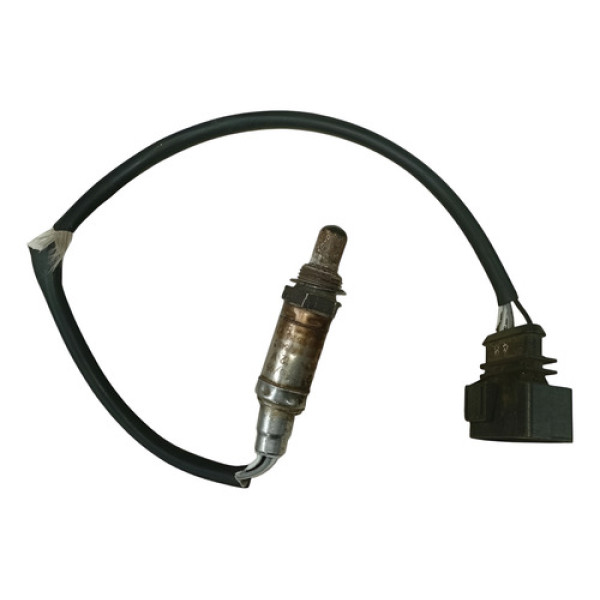 Sonda Lambda Audi A4 2.4 1997 1998