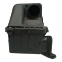 Caixa Filtro Ar Jac J3 1.4 2011
