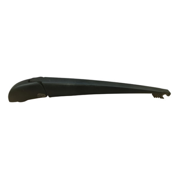Braço Limpador Vigia Jeep Cherokee 3.6 2014 2015