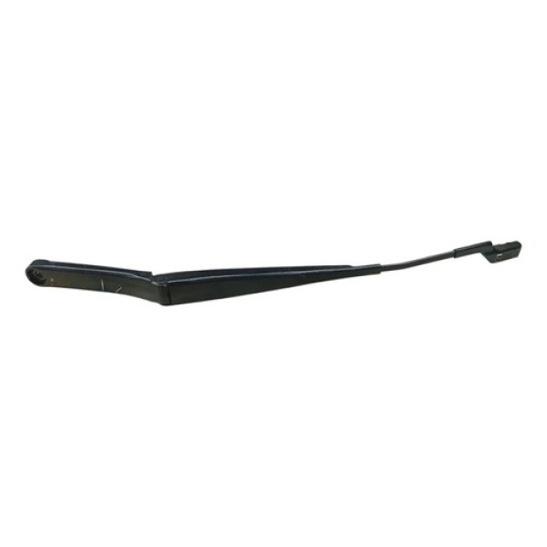 Braço Haste Limpador Esquerdo Volkswagen Golf 2014 2015 Esquerdo