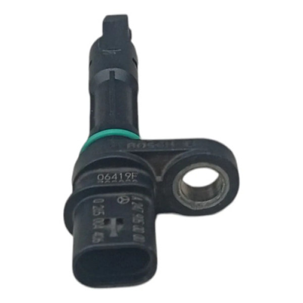 Sensor Diant Direito Mercedes A200 1.3 Sedan Hi 2019