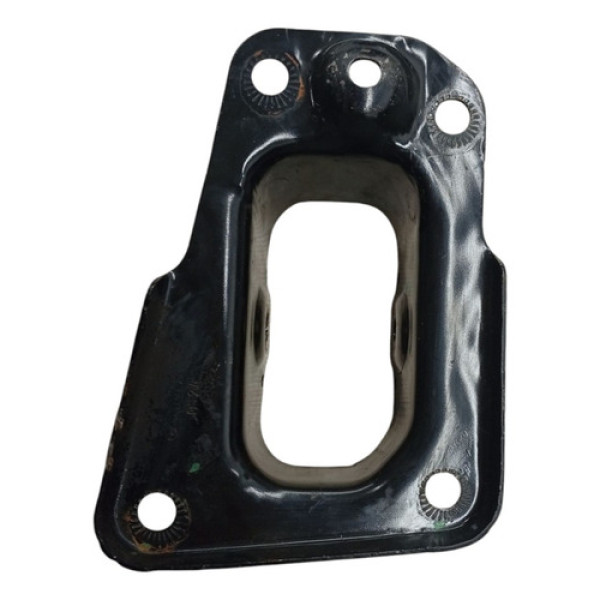 Suporte Braço Facão Tras Esq Vw Tiguan R-line 2023 2024 