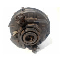 Farol Esquerdo Jeep Cherokee Sport 2007 2008 