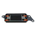 Absorvedor Impacto Tras Volvo Xc60 2.0t T5 Momentum 2019