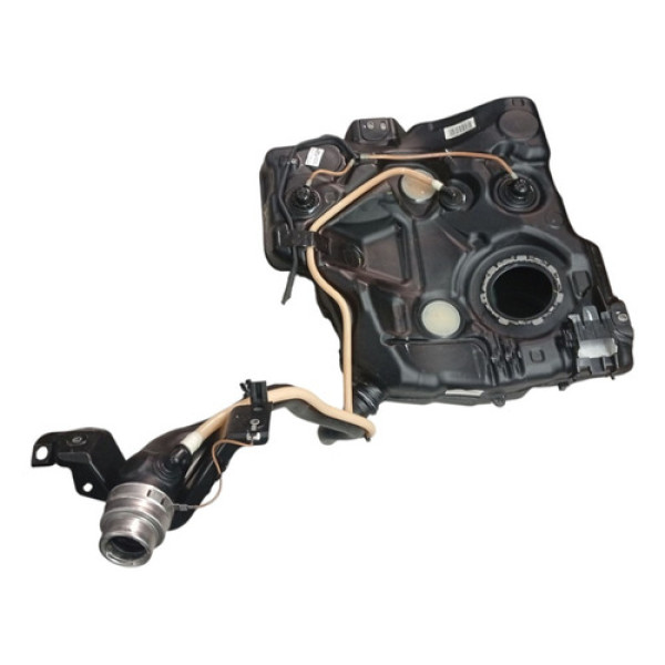 Tanque Combustível Audi A3 Sportback 1.8 Gasol 2 Portas 2014