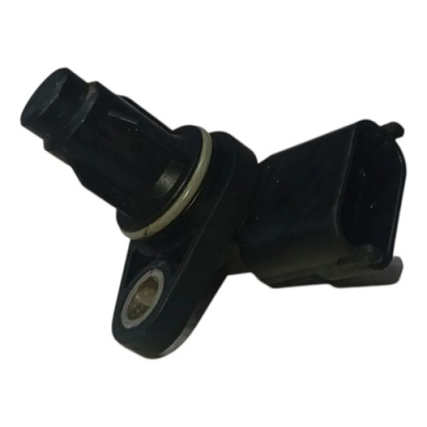 Sensor Fase Azera 3.0 V6 2014 2015