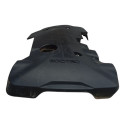 Tampa Capa Motor Chevrolet Equinox 2.0 2019 2020 