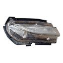 Pisca Retrovisor Esq Chevrolet Equinox Rs 1.5t 2021 2022