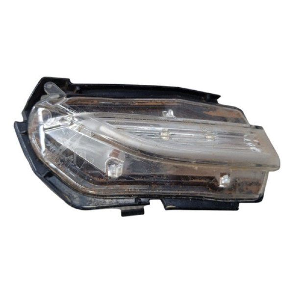Pisca Retrovisor Esq Chevrolet Equinox Rs 1.5t 2021 2022