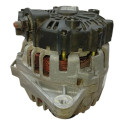 Alternador I30 2014 2015
