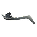Difusor Ar Direito I30 2014 2015