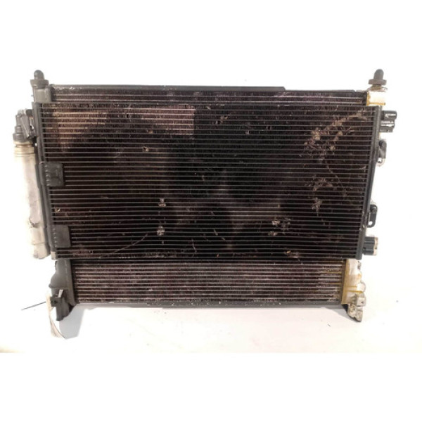 Kit Radiador Land Rover Freelander 1 2003 2004 2005 2006