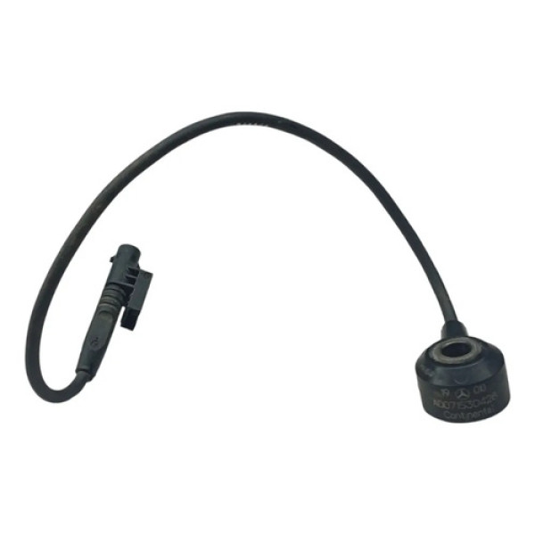Sensor Detonação Mercedes Gla200 1.6 T 2019