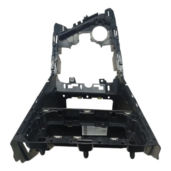Suporte Console Central Volkswagen Taos 1.4 2023