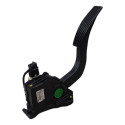 Pedal Acelerador Chevrolet Sonic 2012 2013 2014 