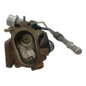 Turbina Fiat Punto T-jet 1.4 T 2013
