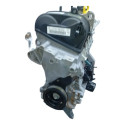 Motor Parcial Audi Q3 1.4 Flex 2016 2017