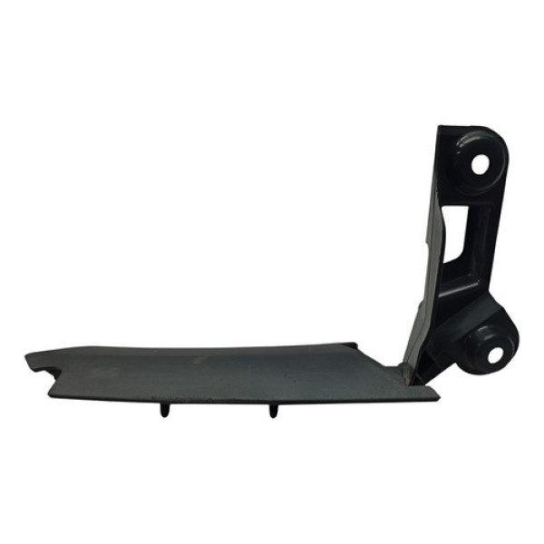 Acabamento Interno Retrovisor Volkswagen Golf Tsi 2014