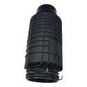 Duto Saida Ar Chevrolet Tracker 2023 2024 